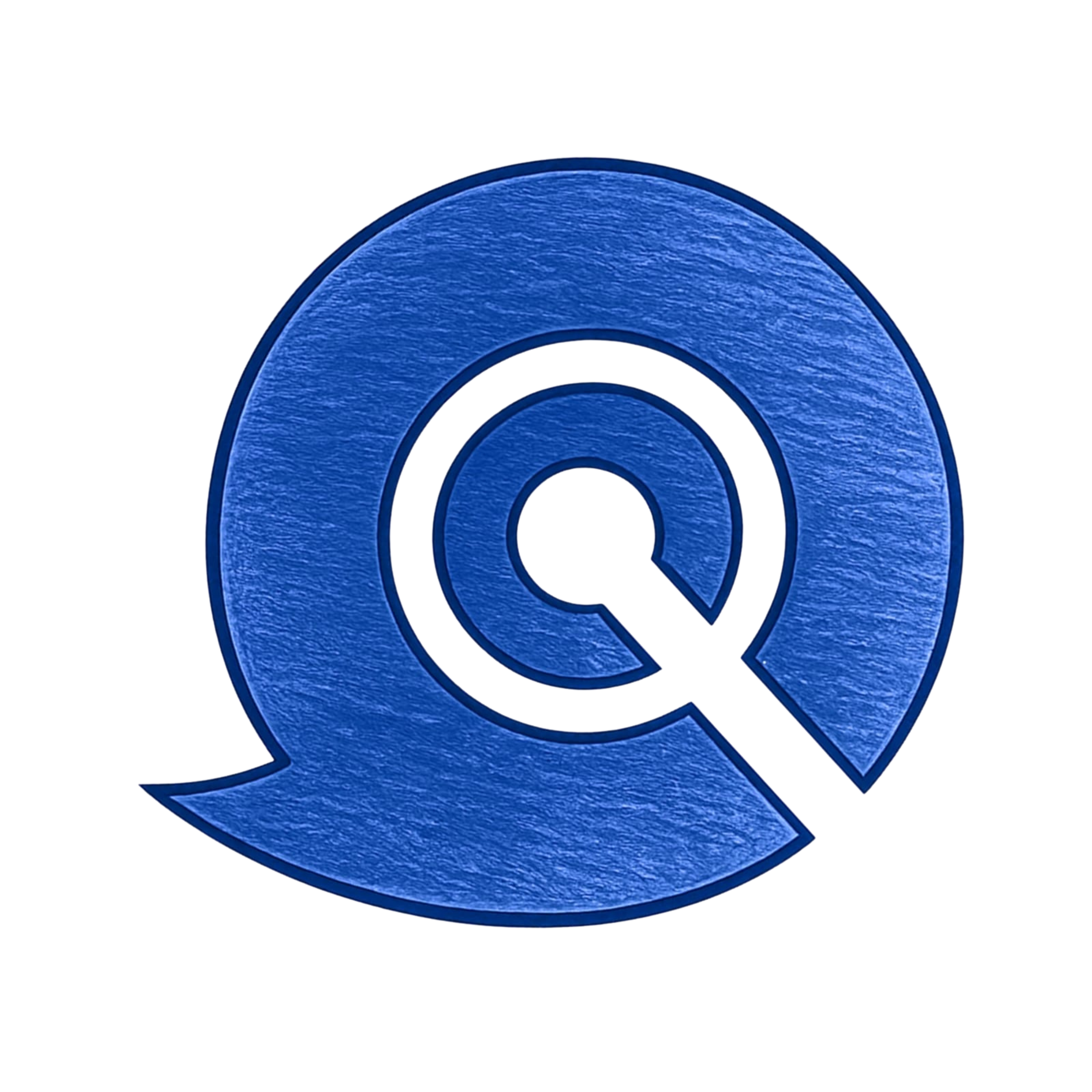 COMACREW Logo
